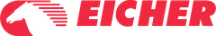 Eicher Engineering